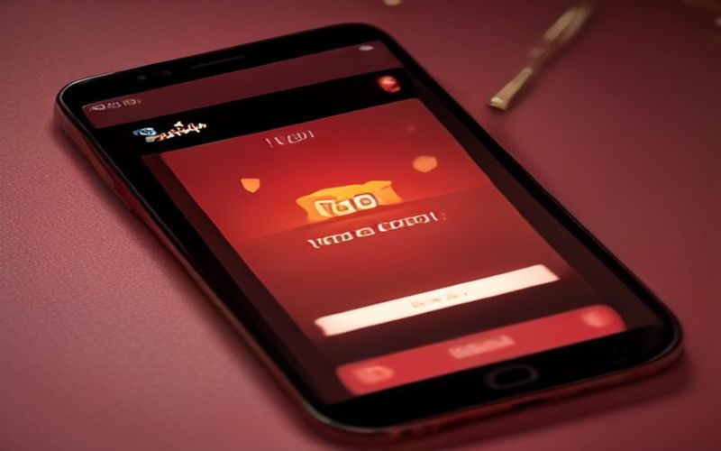 名爵APP 游戏下载 红色华诞