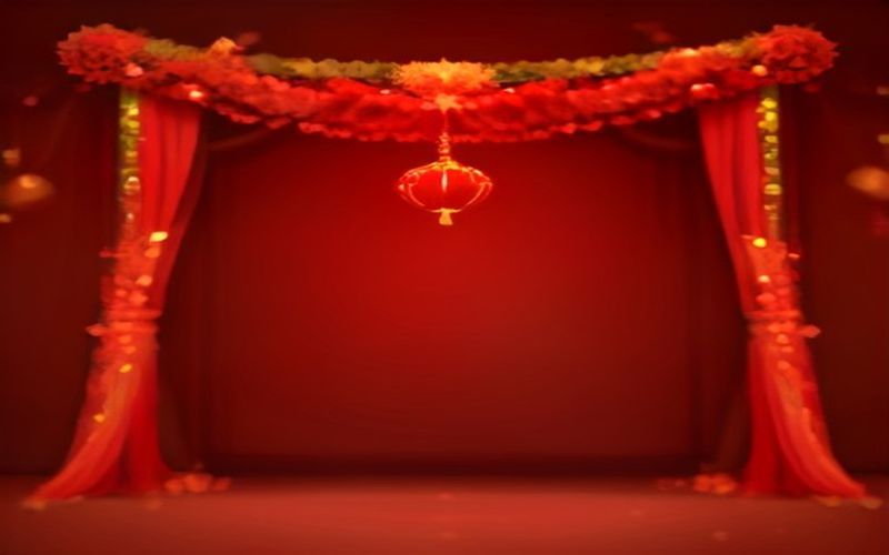 庆祝建党 名爵官方客户端
